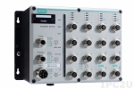 MOXA TN-5916-WV-CT-T